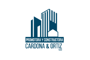 diseño de paginas web en estados unidos miami florida_Mesa de trabajo 1 copia 3