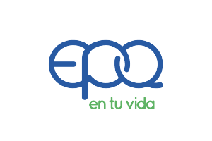 diseño de paginas web en estados unidos miami florida_Mesa de trabajo 1 copia 5