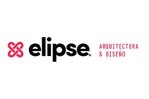 diseño de paginas web en estados unidos miami florida_Mesa de trabajo 1 copia 7