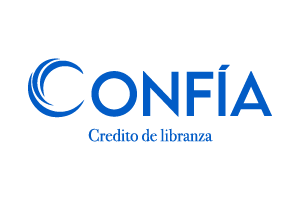 diseño de paginas web en estados unidos miami florida_Mesa de trabajo 1 copia 8