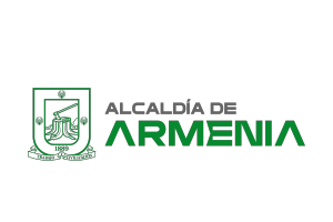 diseño de paginas web en estados unidos miami florida_Mesa de trabajo 1