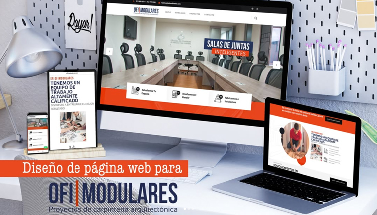 portafolio-de-diseño-de-pagina-web-en-florida-miami-1