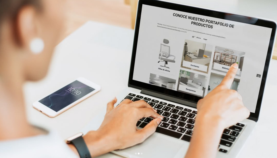 portafolio-de-diseño-de-pagina-web-en-florida-miami-2