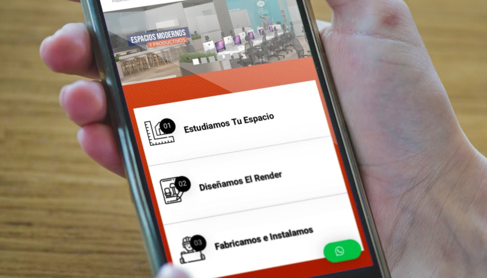 portafolio-de-diseño-de-pagina-web-en-florida-miami-3